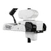 Minn Kota Riptide Instinct QUEST 90/115 Trolling Motor w/Wireless Remote - 24/36V - 90/115LBS - 100" -White
