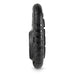 Minn Kota Micro Remote-Bluetooth