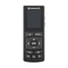Minn Kota Advanced GPS Navigation Wireless Remote