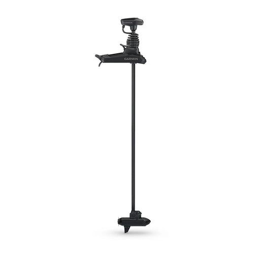 Garmin Force Kraken Trolling Motor Black 90in Shaft No Tranducer