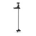 Garmin Force Kraken Trolling Motor Black 90in Shaft No Tranducer