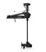Garmin Force Pro Trolling Motor 57in Shaft Built-in GT56UHD-TR