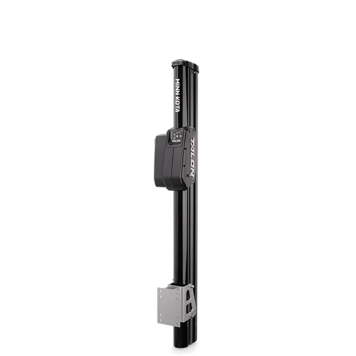 Minn Kota Talon BT 12' Shallow Water Anchor - Black - 1810452