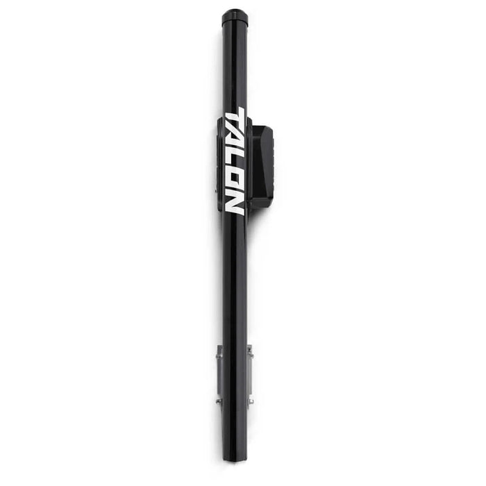 Minn Kota Talon BT 12' Shallow Water Anchor - Black - 1810452
